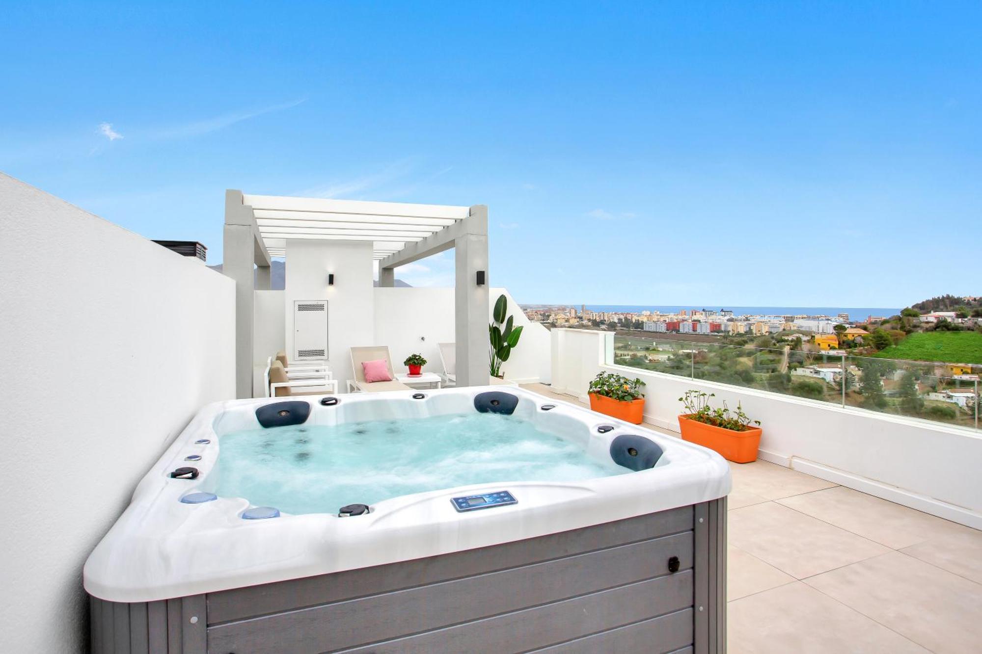 Penthouse Apartment,1510296034:JPEG